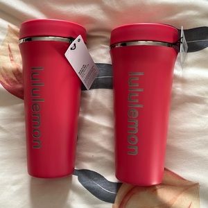Back to life timber 24oz